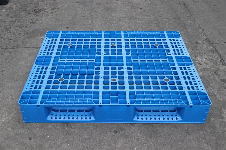 網(wǎng)格川字 1210（14kg）